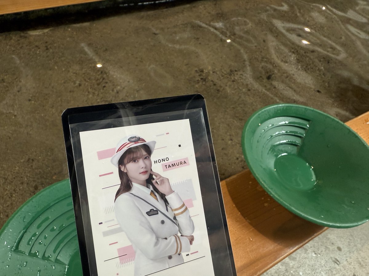 wwblueww's tweet photo. すなきんとり笑
ほのちゃんと同じひまわりに
したかったのだけどなかった… https://t.co/6vAcCWuQAl