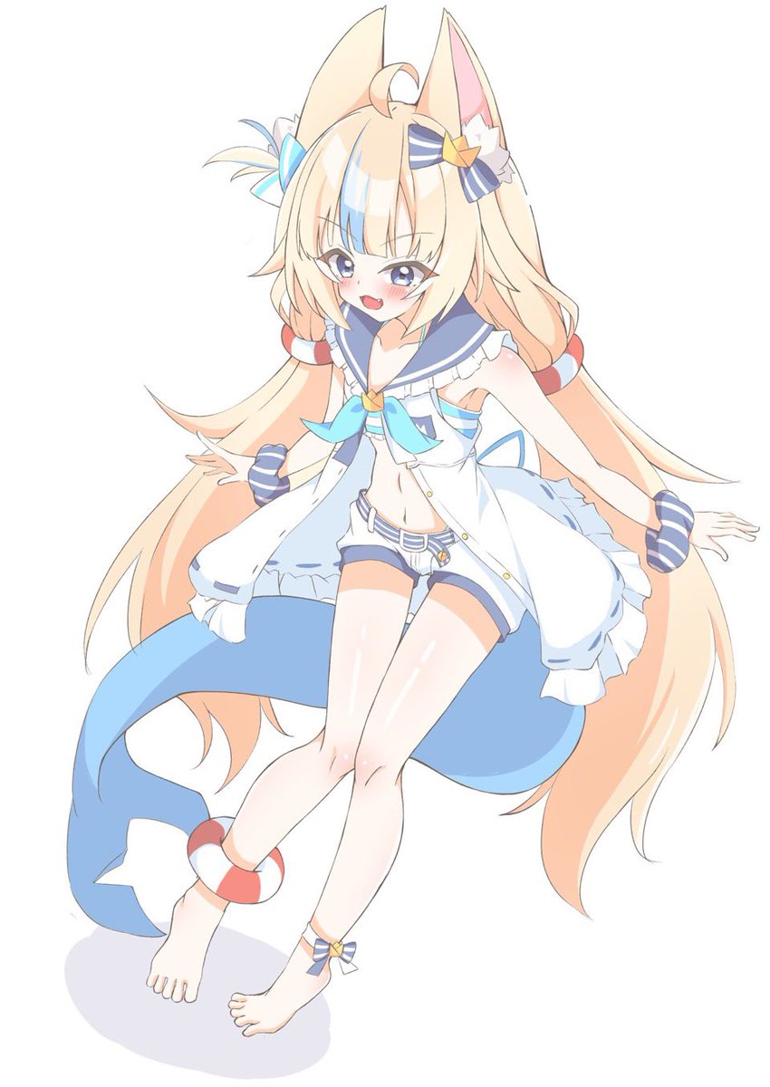 gabu_g2's tweet photo. サバを描きはじめ一年 
←去年　　　　　　　　　　　　　　先月→ https://t.co/VgJ7oJhRbY