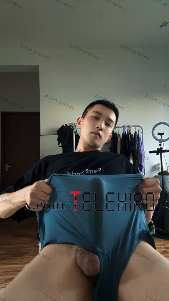 TeleHiro's tweet photo. https://t.co/faRKuVMA1g
