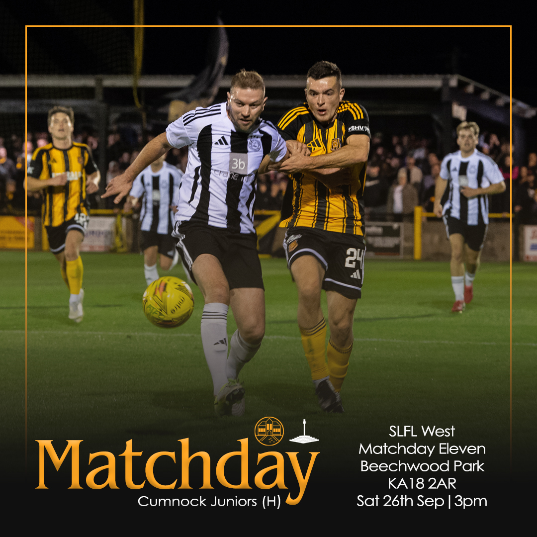 atfc1909 tweet picture