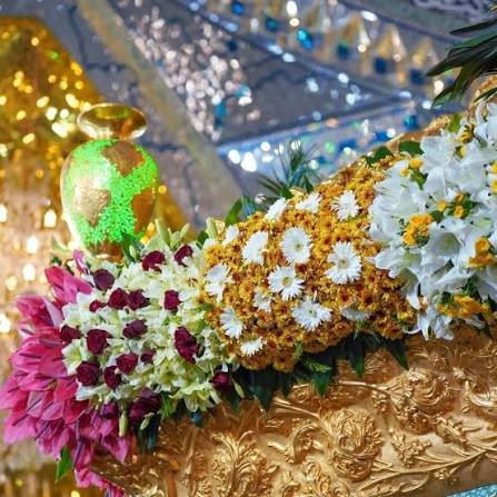 JavanePooya's tweet photo. گره‌گشایی فقط کمک مالی نیست؛
گاهی شنیدن درد دل یک همسایه، گاهی عیادت از یک بیمار، گاهی میانجی‌گری برای یک اختلاف و گاهی فقط گذشتن از یک خطای کوچک است.
هرکس به اندازه توانش می‌تواند قدمی بردارد.
#برای_پدر_به_عشق_پسر https://t.co/4f72IbXwuy