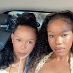 Photo by 🧚‍♀️ kgadi ya banareng (@freena_moagi)