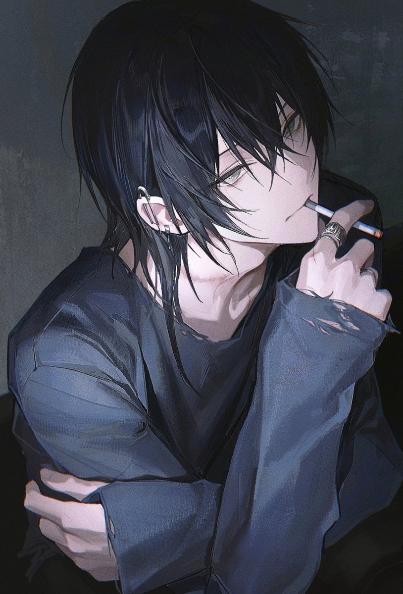 kkamiiz's tweet photo. https://t.co/EPhL76Zyo7