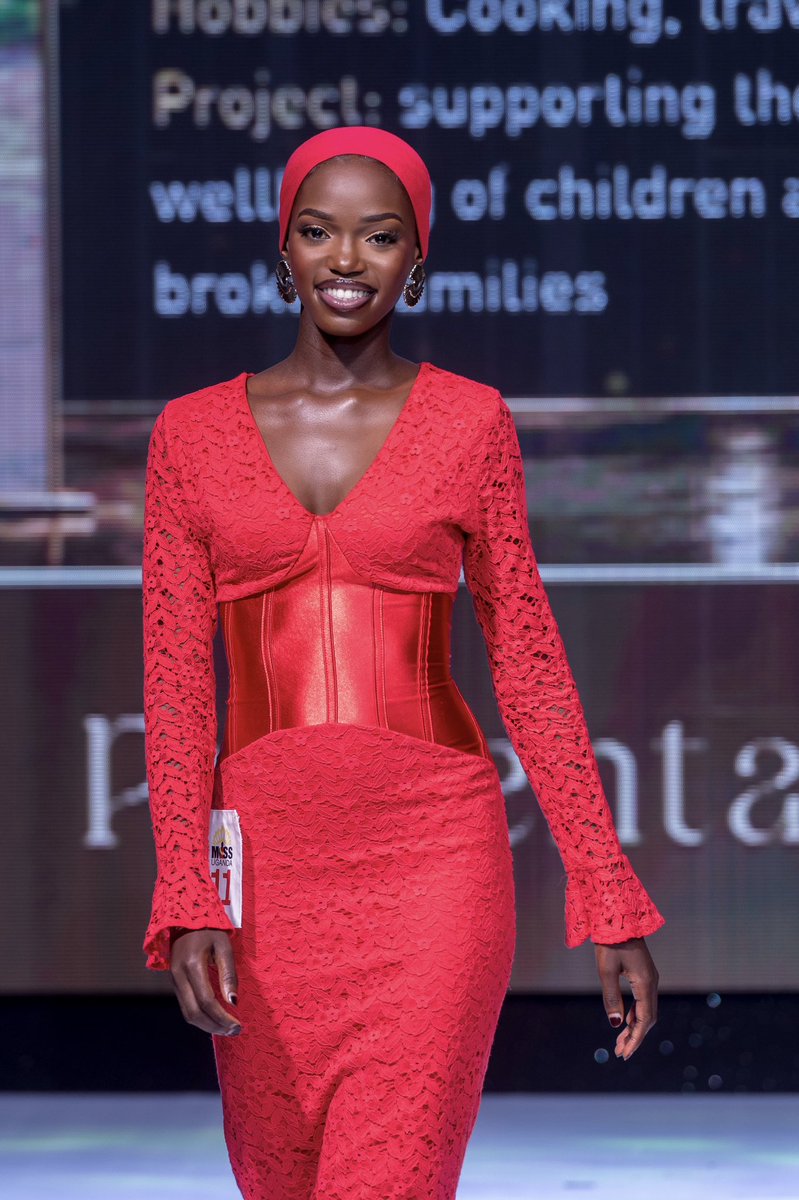 HilabJasmin's tweet photo. A whole miss Uganda 🇺🇬 finalists 2026 Allhamdulilah @oppeinuganda @va_uganda @vaseline.ea @evervessmaltug @7daysinternationalltd @uhomeug @kampalasheraton @reach_a_hand @print_creations01 @nrgradioug @startimesuganda

#MissUganda2026 #MissUgandaAt15
#TrueUgandanBeauty https://t.co/hpWPBueu5N