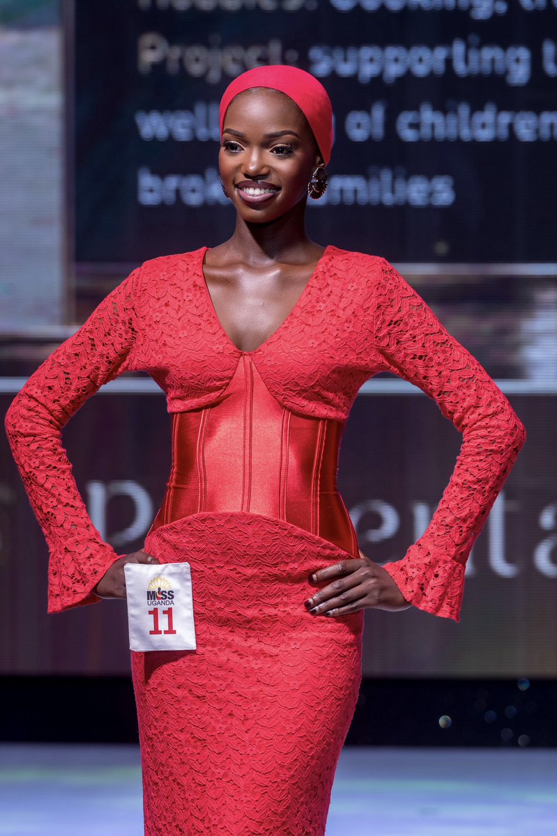 HilabJasmin's tweet photo. A whole miss Uganda 🇺🇬 finalists 2026 Allhamdulilah @oppeinuganda @va_uganda @vaseline.ea @evervessmaltug @7daysinternationalltd @uhomeug @kampalasheraton @reach_a_hand @print_creations01 @nrgradioug @startimesuganda

#MissUganda2026 #MissUgandaAt15
#TrueUgandanBeauty https://t.co/hpWPBueu5N