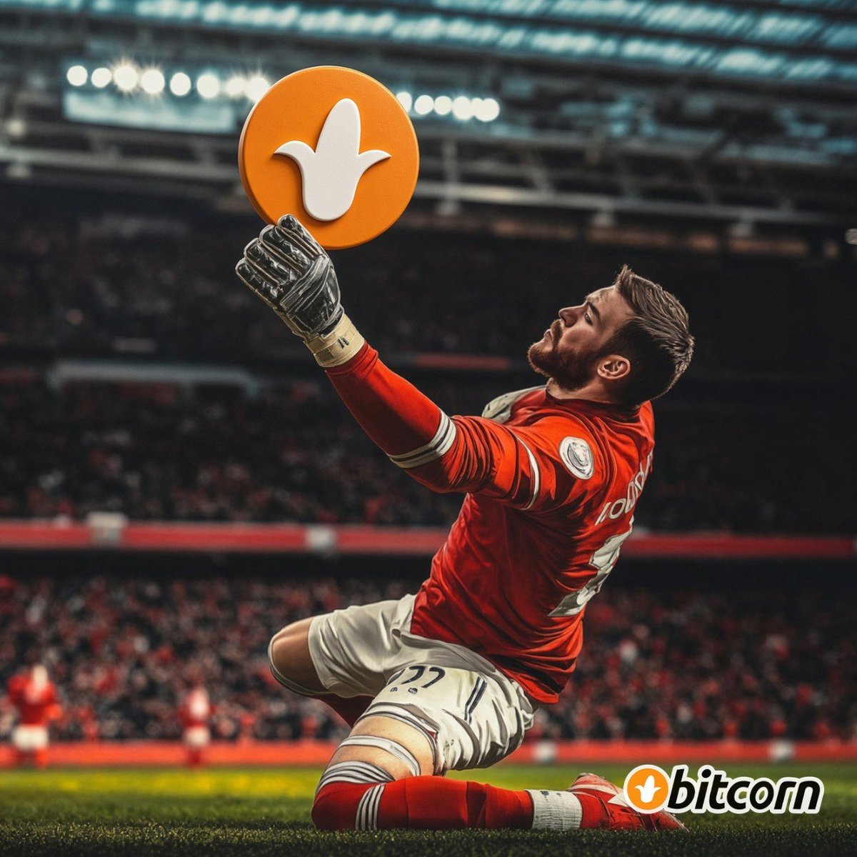 BitcornCTO tweet picture