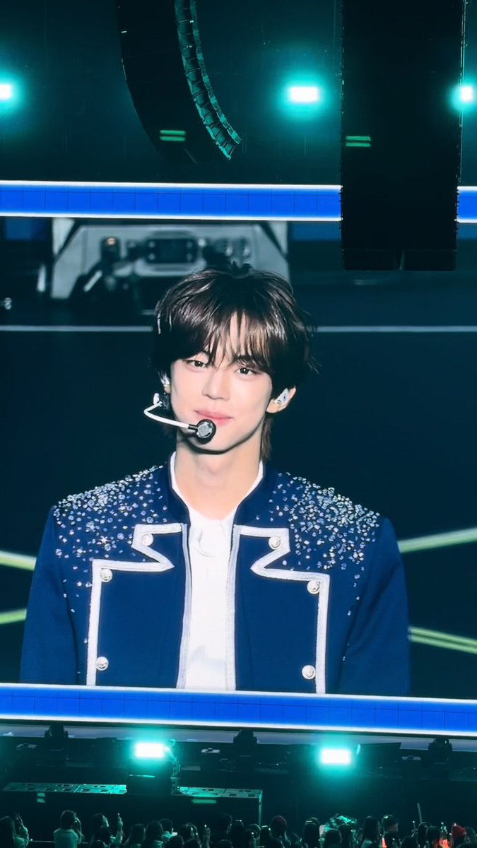 synrdsk's tweet photo. 도양이🐈‍⬛

🔗 https://t.co/Fk81irsTmS https://t.co/WWpUhFEy8A