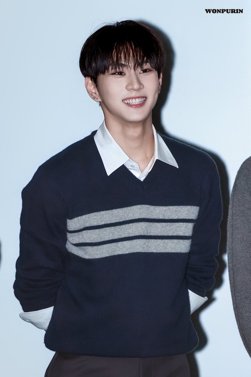 wonpurin_0209's tweet photo. 260920 VR무대인사

#정원 #JUNGWON #ジョンウォン 
#엔하이픈 #ENHYPEN https://t.co/JVxv9aXvoF