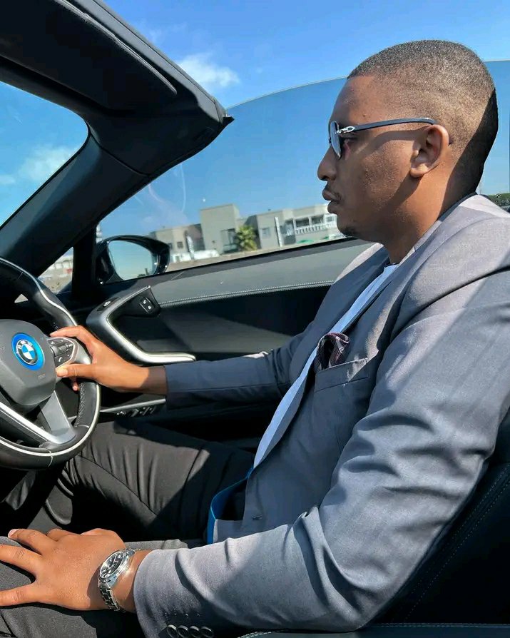 DenzelWashpxm's tweet photo. @its_muva Beautiful Saturday to you too! 💫✨ Wishing you a peaceful, joyful day filled with good vibes and beautiful moments. ❤️😊 https://t.co/Dsr94GjDBi