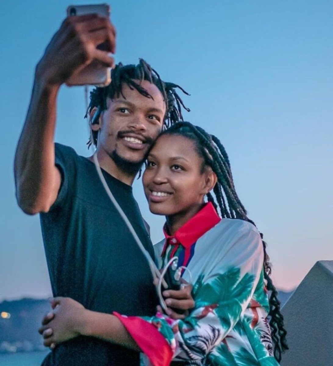 Haqani_Rsa's tweet photo. Nota will remain a GOAT they divorce him he went straight and get someone who looks like his ex 😭🙌😂😂😂🔥🔥🔥🔥 https://t.co/LPnxNTlk2B