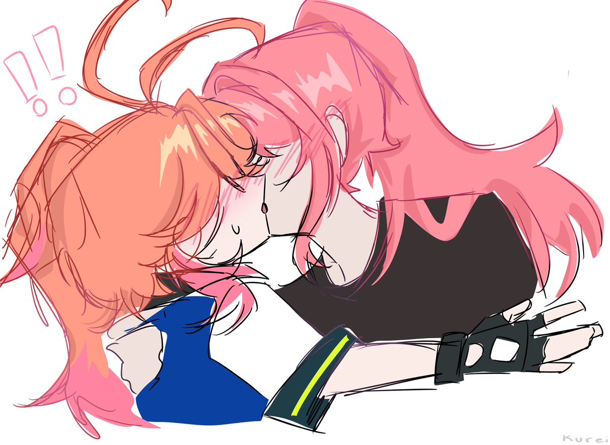 _kuureeii's tweet photo. crackship doodl before eep

death penalty my bloeved #キョーコの押収品 #callillust https://t.co/ZIXLmvJj2E