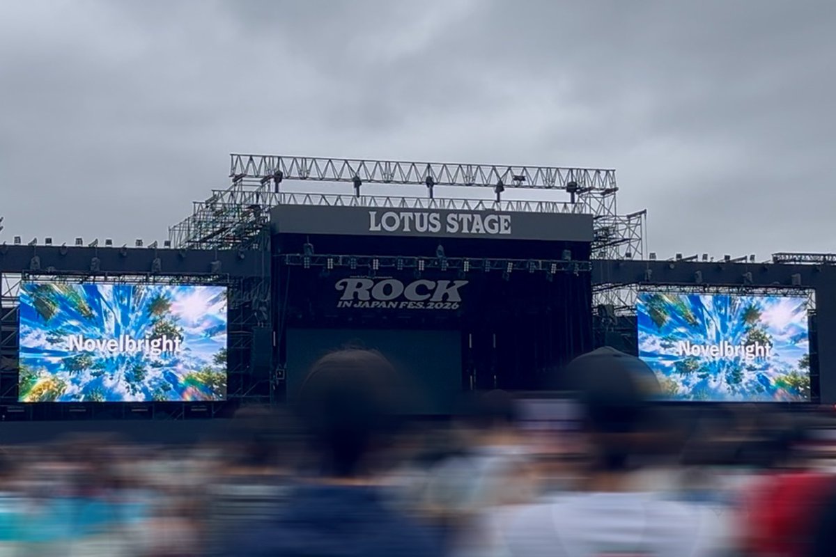 megaaa2_M's tweet photo. Jフェスのリベンジ大成功👊🏻🔥 https://t.co/sD8rFIdlPx