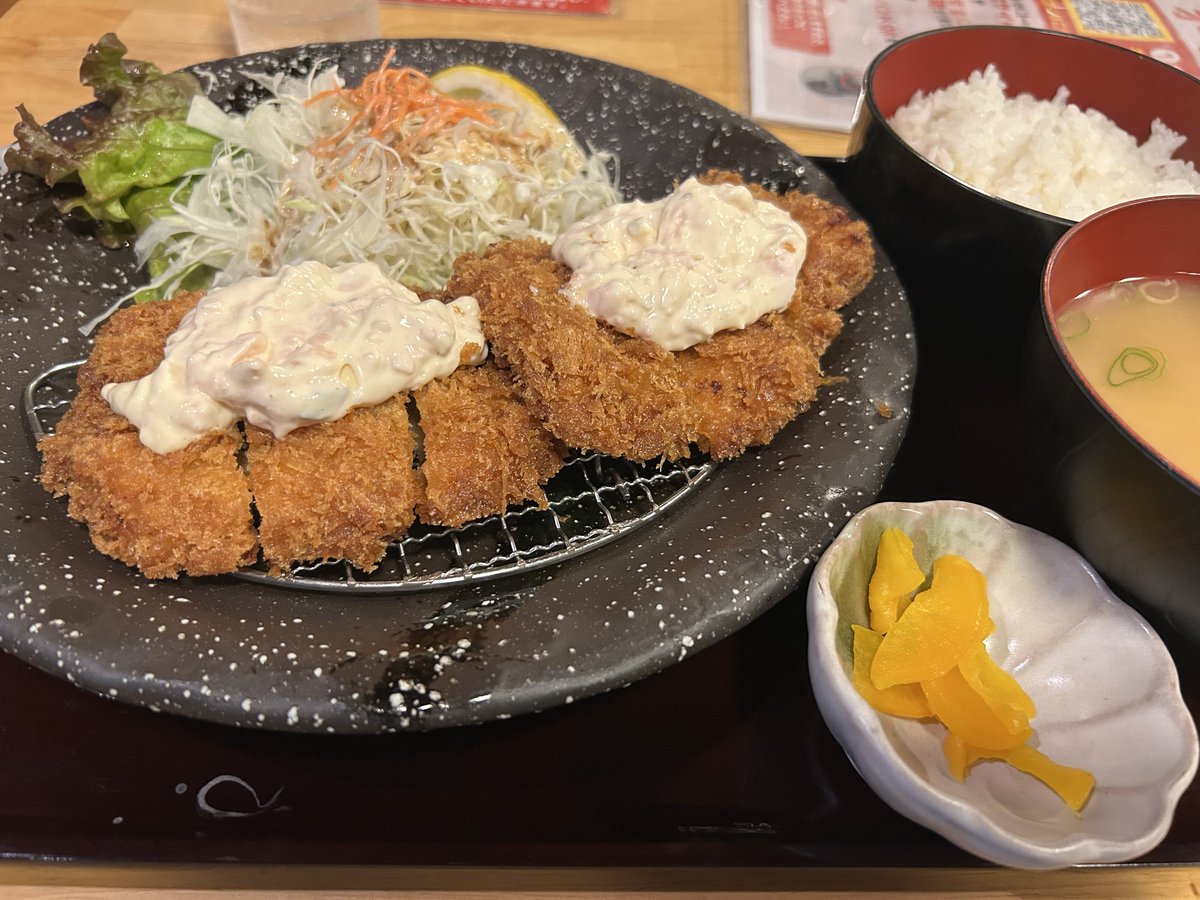 137172471's tweet photo. これになった https://t.co/RcEetf0V08
