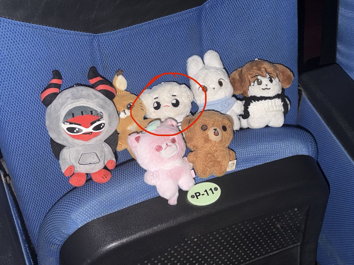 7llintd's tweet photo. HELP RT

lost my 10 cm tyongya at sm bacoor after watching sa cinema :( wearing jaehyun’s unconditional shirt !!!! please help me get my child backkkk 🥹

🏷️ the redline nct 127 https://t.co/MaHlnVieK1