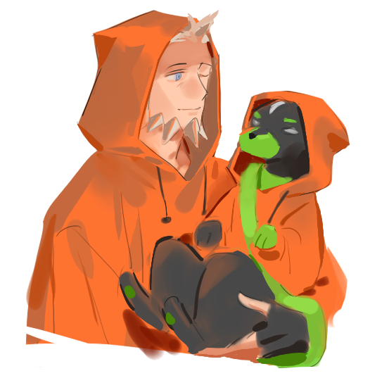 R_a_ine's tweet photo. 🧡 https://t.co/IShIDeFKnK