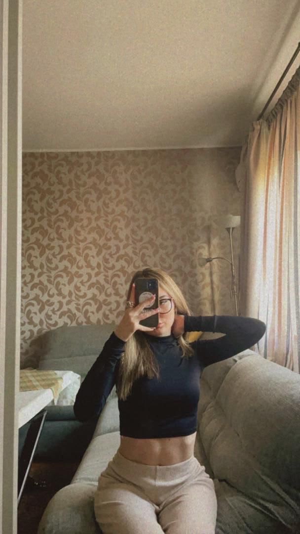 AgathaCarlus9b's tweet photo. @summerxiris What did you think?🤔 https://t.co/w1Rxpq1jXk