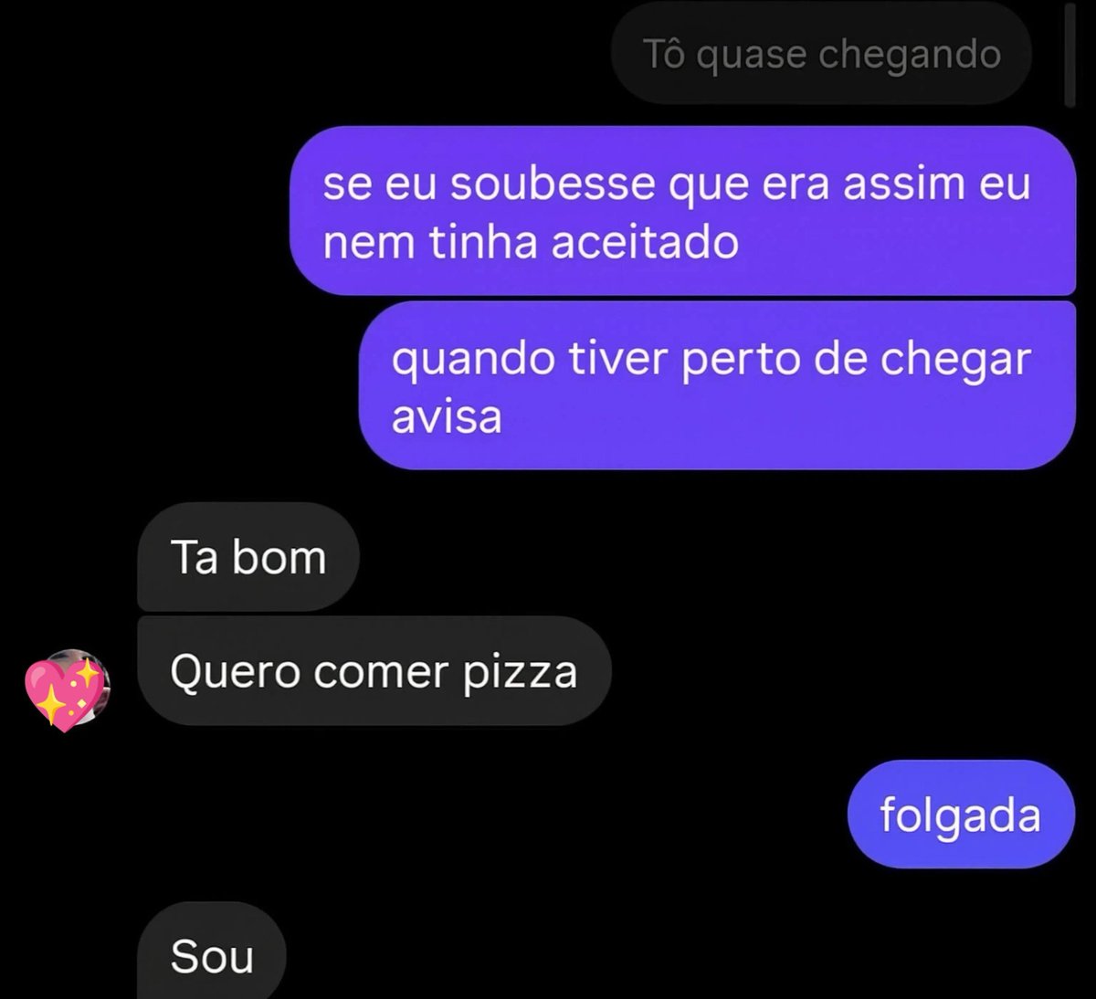 flextyrant's tweet photo. @anahshit @loysas_ @olucascoins queria ser incel mas a minha mulher não deixa https://t.co/RSP2gOlGXr