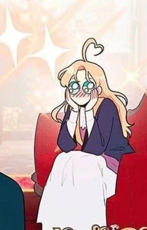 LewinLief's tweet photo. I'm not even done designing my model yet and i'm already thinking about additional outfits like summer and comfy ◅( ⸝⸝´꒳`⸝⸝)▻ I hope i become popular enough in the future that i can make that a reality https://t.co/KHvYnFkDMO