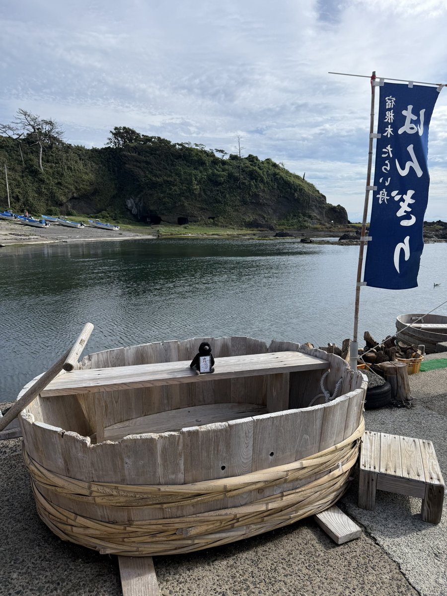 wwblueww's tweet photo. 以上、昨日の聖地巡礼でした。 https://t.co/MCGIyiHOHA