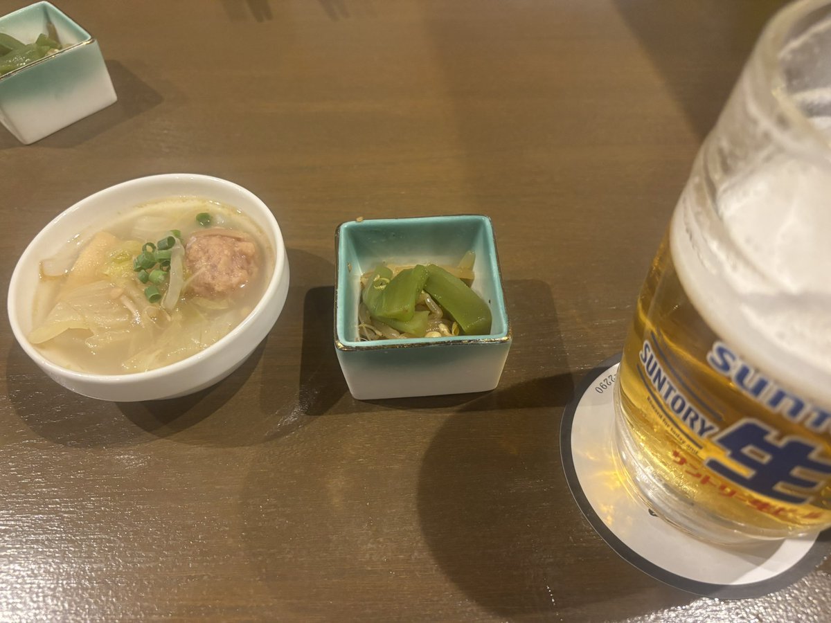 toru721214's tweet photo. 本日は山形へ一泊🏨 https://t.co/d6FS11glYQ
