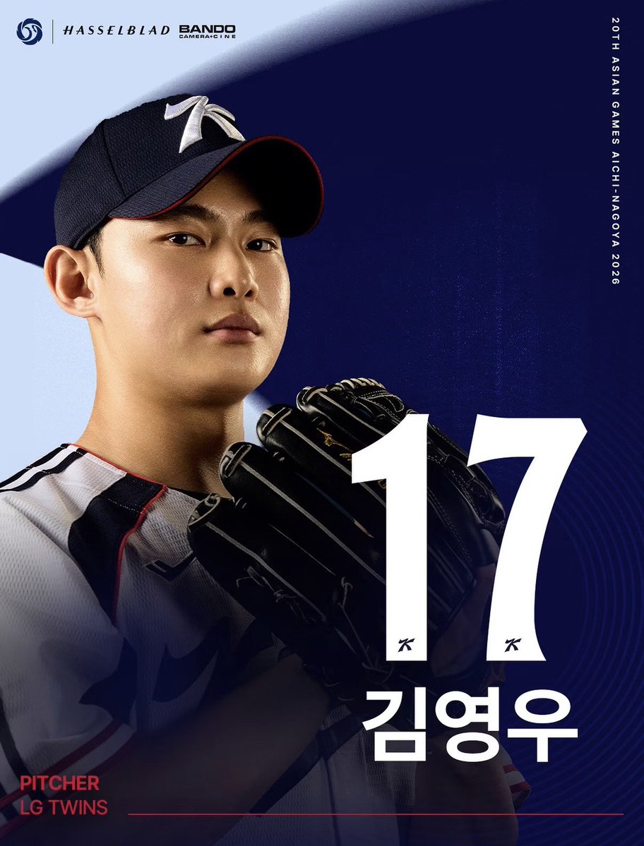 t_WIN_s31's tweet photo. LG TWINS https://t.co/DHDgRnNL3I