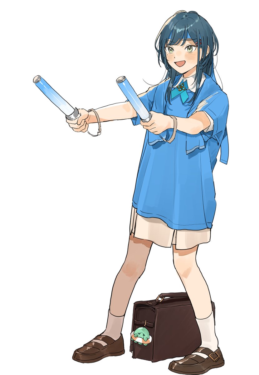 hunjinwashow's tweet photo. #白砂美術館 https://t.co/ck3rmeNxEu
