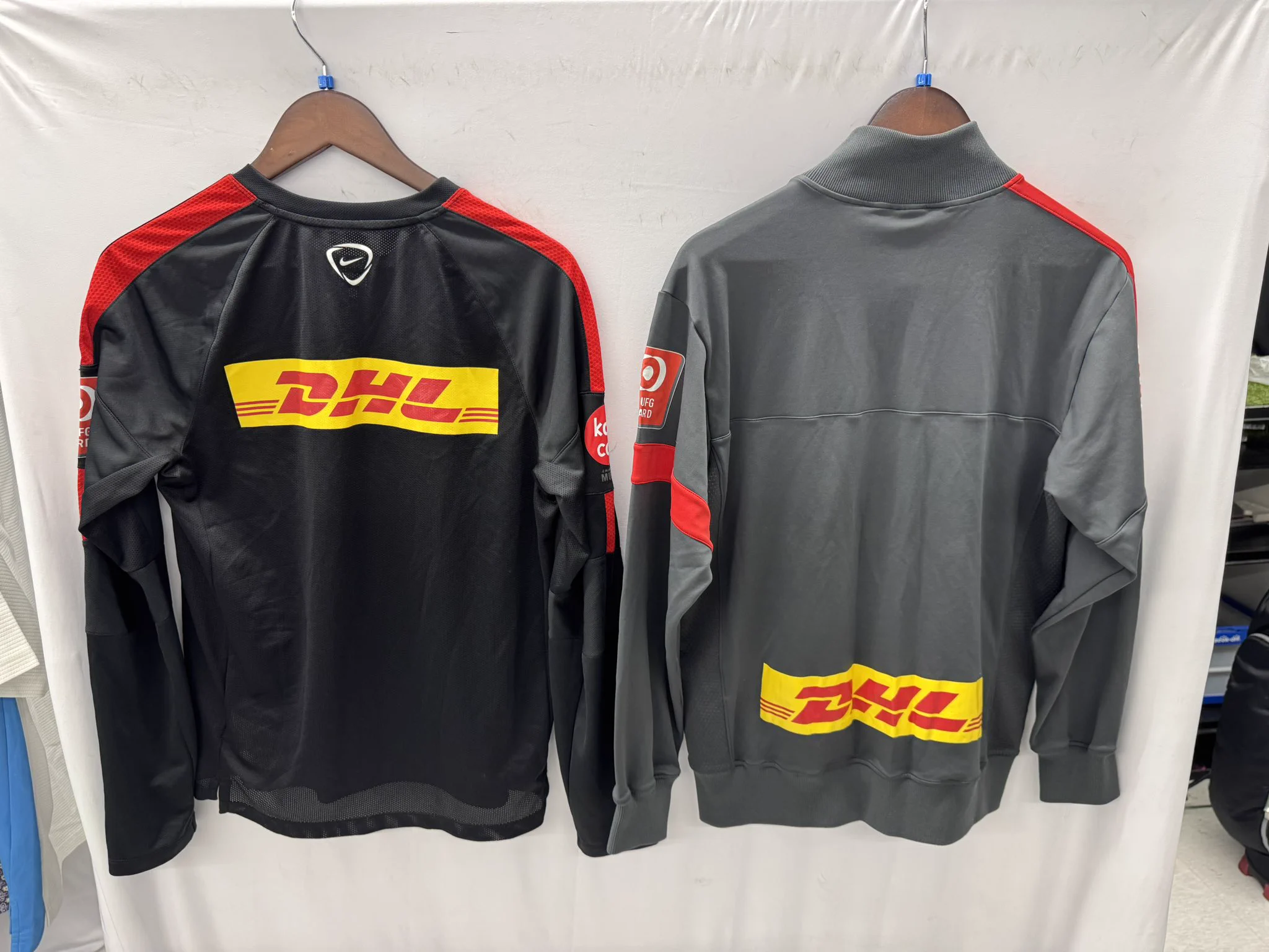 ブックオフ綱島樽町店【スポーツ用品】 on X: 