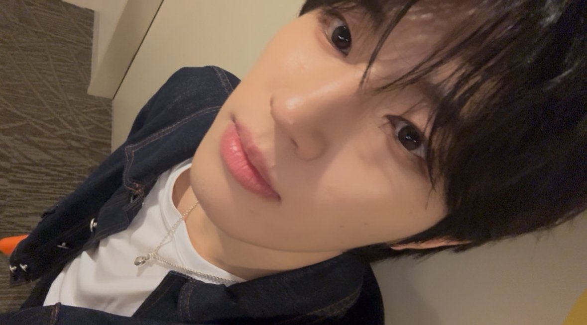 AEN_now's tweet photo. えいにー！！❤️❤️

#AEN #Aneee #하루토 https://t.co/4V7xgI3TCL