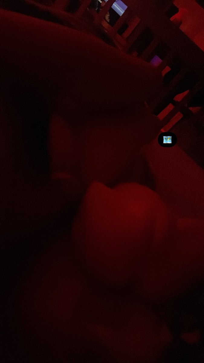yiffed_up's tweet photo. Real comfy with my #goon toy -w- #nsfw #femboy #naked https://t.co/UA1LpKuOhh