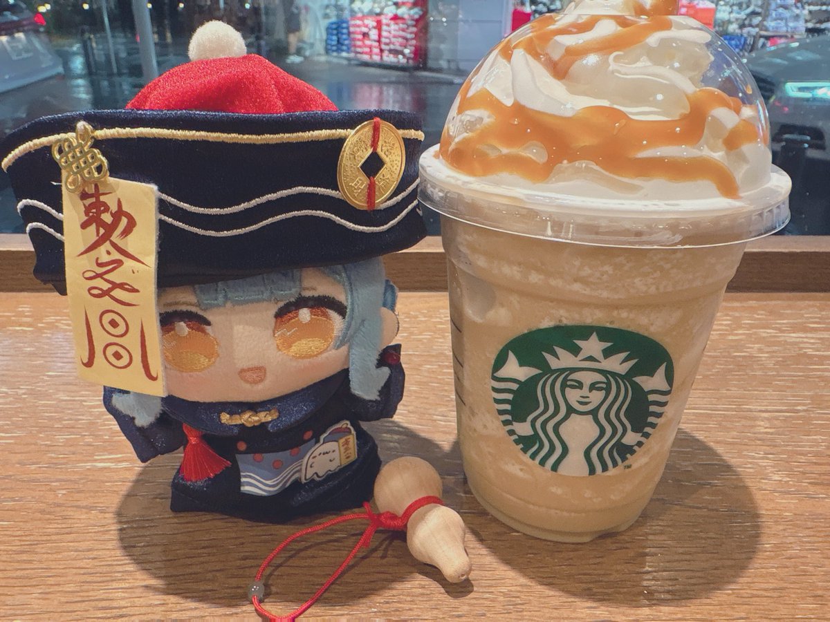 _Cheese_22's tweet photo. 新しいおべべ、うれしいね https://t.co/X44T0YMTfO