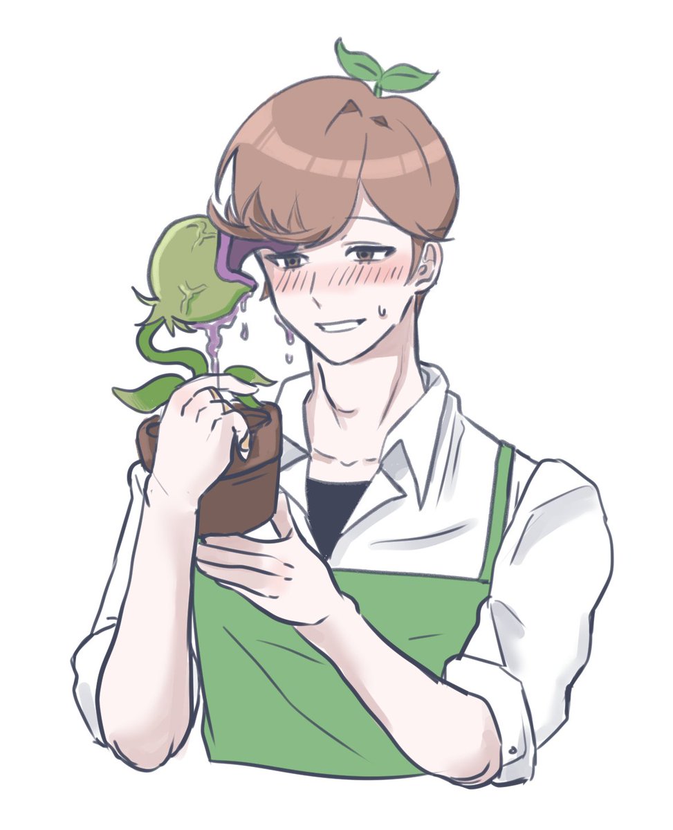 meganeore's tweet photo. 오드건우 https://t.co/Qig4ystMD8