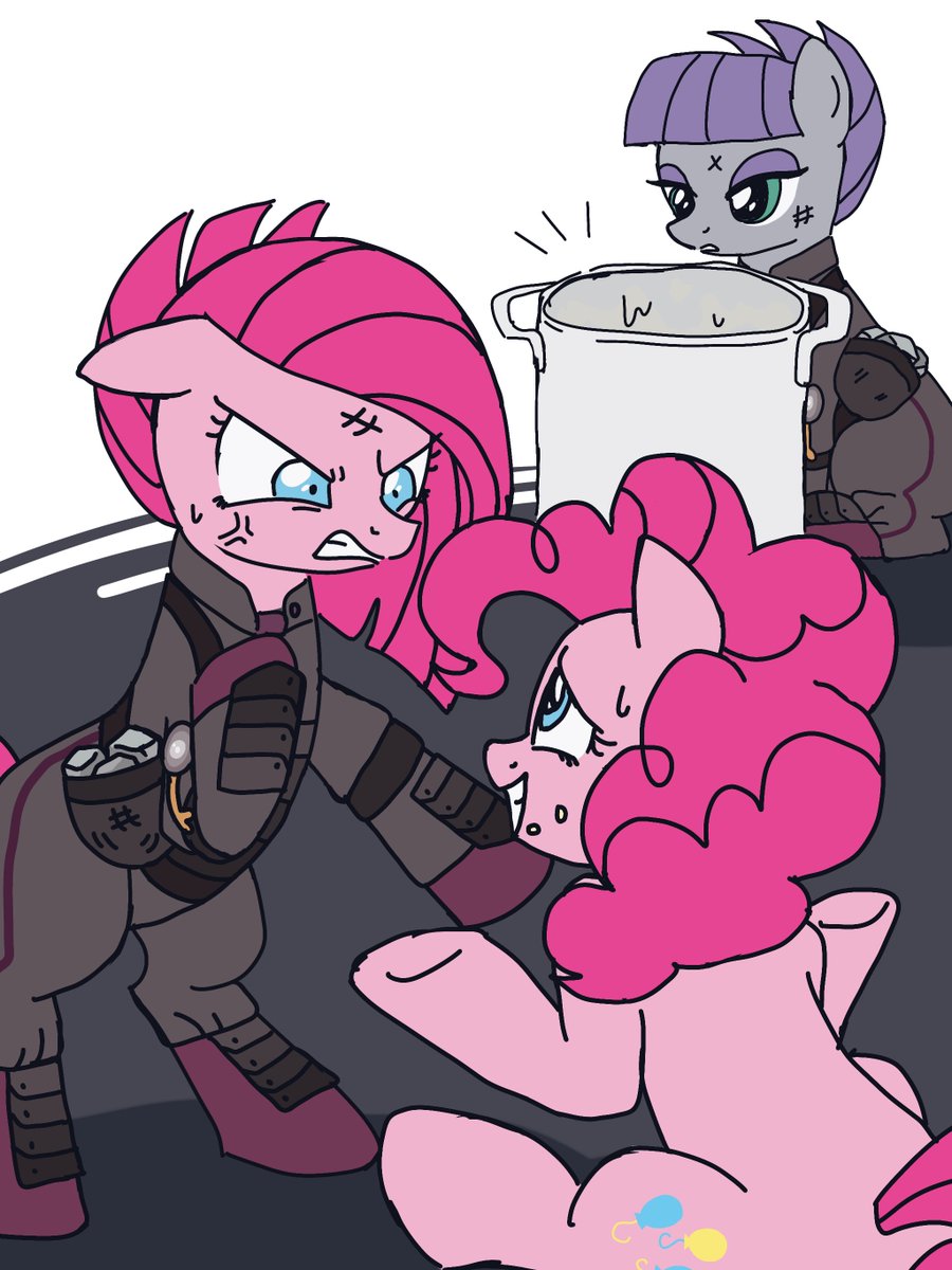 namaenonaipony's tweet photo. https://t.co/PNmPygZDwn