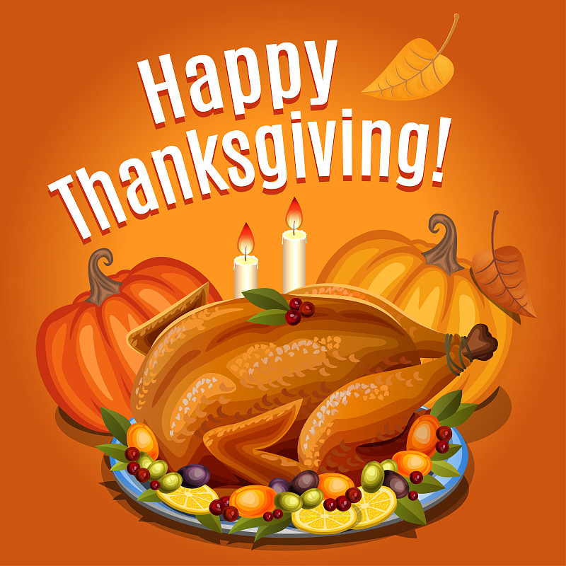 Cahyani97495712's tweet photo. This Thanksgiving, our special turkey feast comes with homemade stuffing and pumpkin pie—limited spots available! Book now!， https://t.co/040DmDg09B