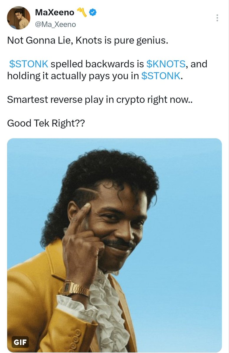 CryptoYuvi70's tweet photo. here are the winners of solana:8RVBk8vxLiUHueLUW1f4izFVqN3nWippLhkohKg6EGkS giveaway 

@Ma_Xeeno 
@AddyyyOnChain 
@bi_luffy 
@Coolhexd 

$5 worth of solana:8RVBk8vxLiUHueLUW1f4izFVqN3nWippLhkohKg6EGkS to each

and $5 worth of solana:8RVBk8vxLiUHueLUW1f4izFVqN3nWippLhkohKg6EGkS to my gay friend @GlitchSaysWTF for always supporting me

i might make it bigger if solana:6GmAFSYs4gk3FDao5FzzySQpPZaWsa4rUJHacpMpUNgx & solana:8RVBk8vxLiUHueLUW1f4izFVqN3nWippLhkohKg6EGkS pumps

some of you didn't get selected because you weren't even following me.

next giveaway soon. keep notifications on