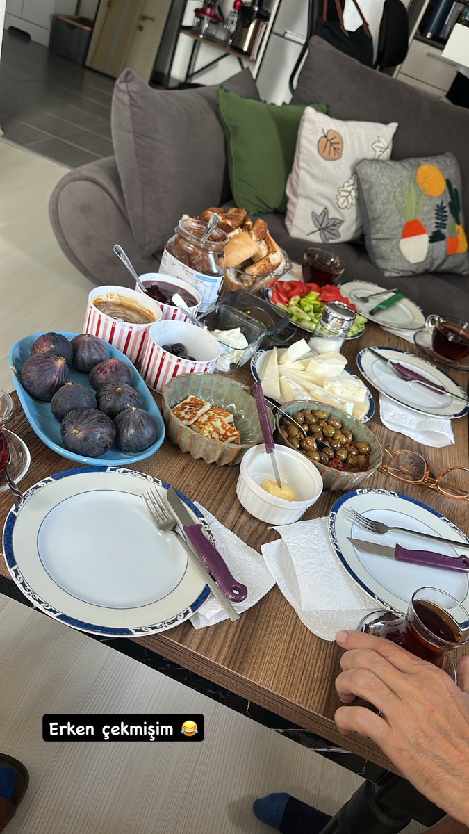 RezanOrhann's tweet photo. #Pazar https://t.co/aO0VxW3ujn