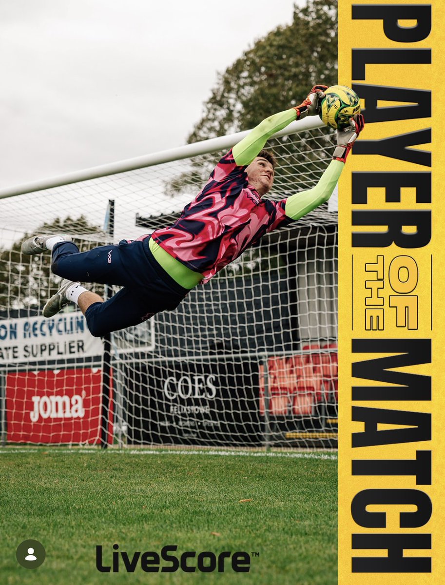 JosephWhitney29's tweet photo. 6th Cleano🧼🧼🧼🧼🧼🧼🧼
Pen Save and MoM🙌 https://t.co/ad1NzVK0Su