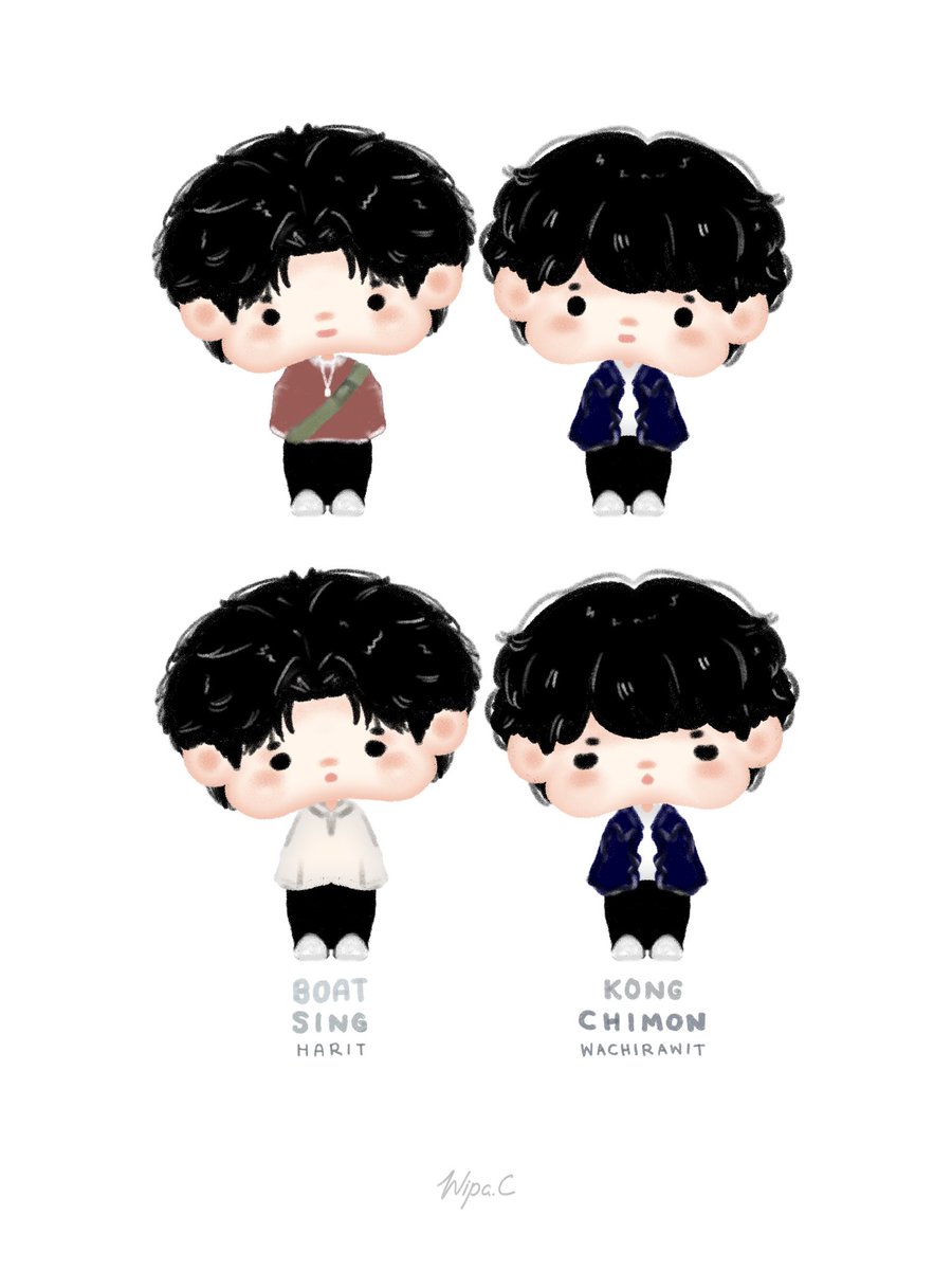 _STUDIO_CLOVER_'s tweet photo. 🤎💛✨🫳🏻 https://t.co/yDjRuMmPSK