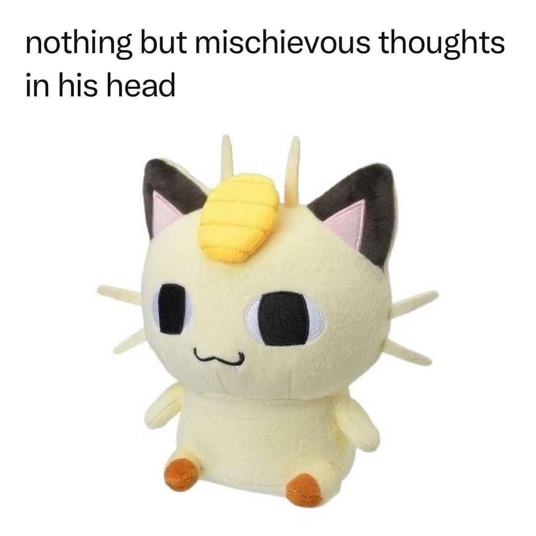 OoCPokemon's tweet photo. https://t.co/r3gJex2MR4