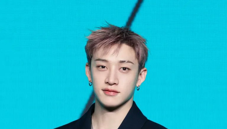 KTRENZ_Official's tweet photo. Bang Chan of Stray Kids donated 200 million won for Nepal flood relief and rehabilitation care efforts in Seoul.

4 more on their board → https://t.co/Jjh9N9vQHJ #StrayKids #BangChan https://t.co/FlZ2kovmbp