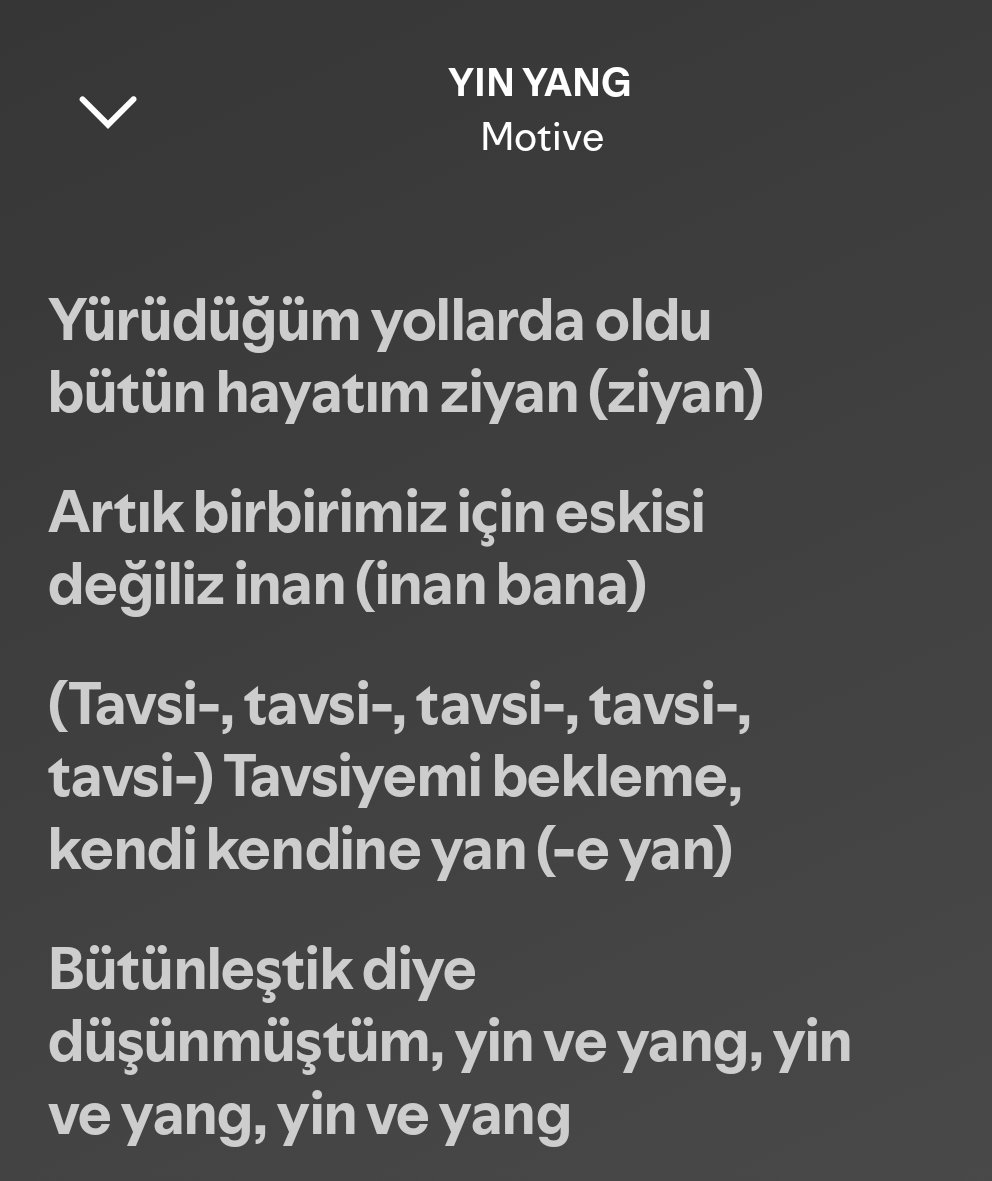 mlbbangelz's tweet photo. Şarkının en iyi kısmının başı olması pekiii ( MLBB oynarken ya da çalışırken çok sarıyorr) #türkiye #yinveyang #motive #türkçe #mlbb https://t.co/oLK062lSWt