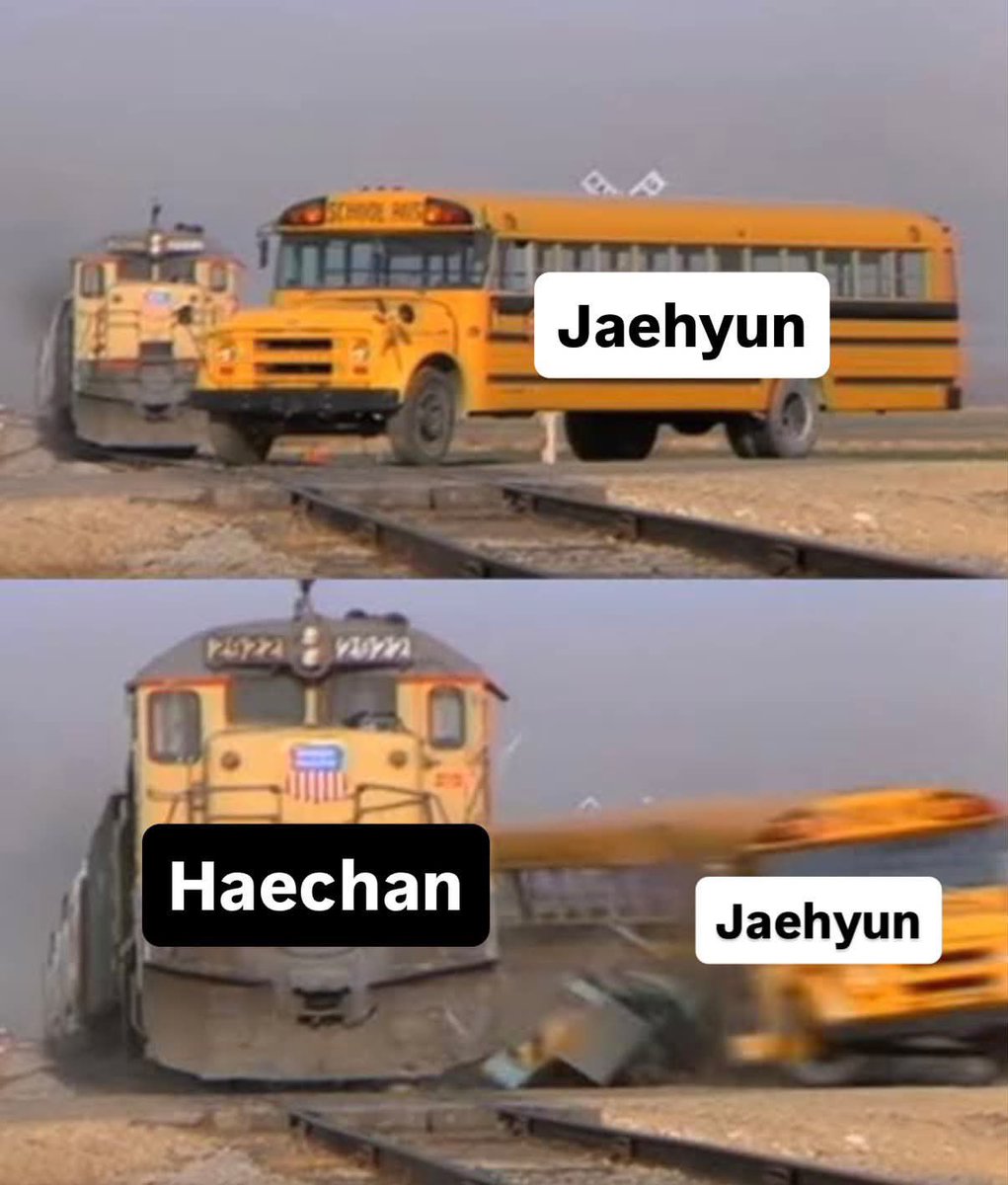 brilliantechan's tweet photo. Found this on threads😭😭😭

“My mood these past couple of days is basically what's shown in the second picture 🤡
Seriously, I refuse to believe anyone can watch this part without looking at Lee Donghyuk
He absolutely owns this entire chorus section 😫😫😫

🔗 : https://t.co/p4BOFLJ6VP