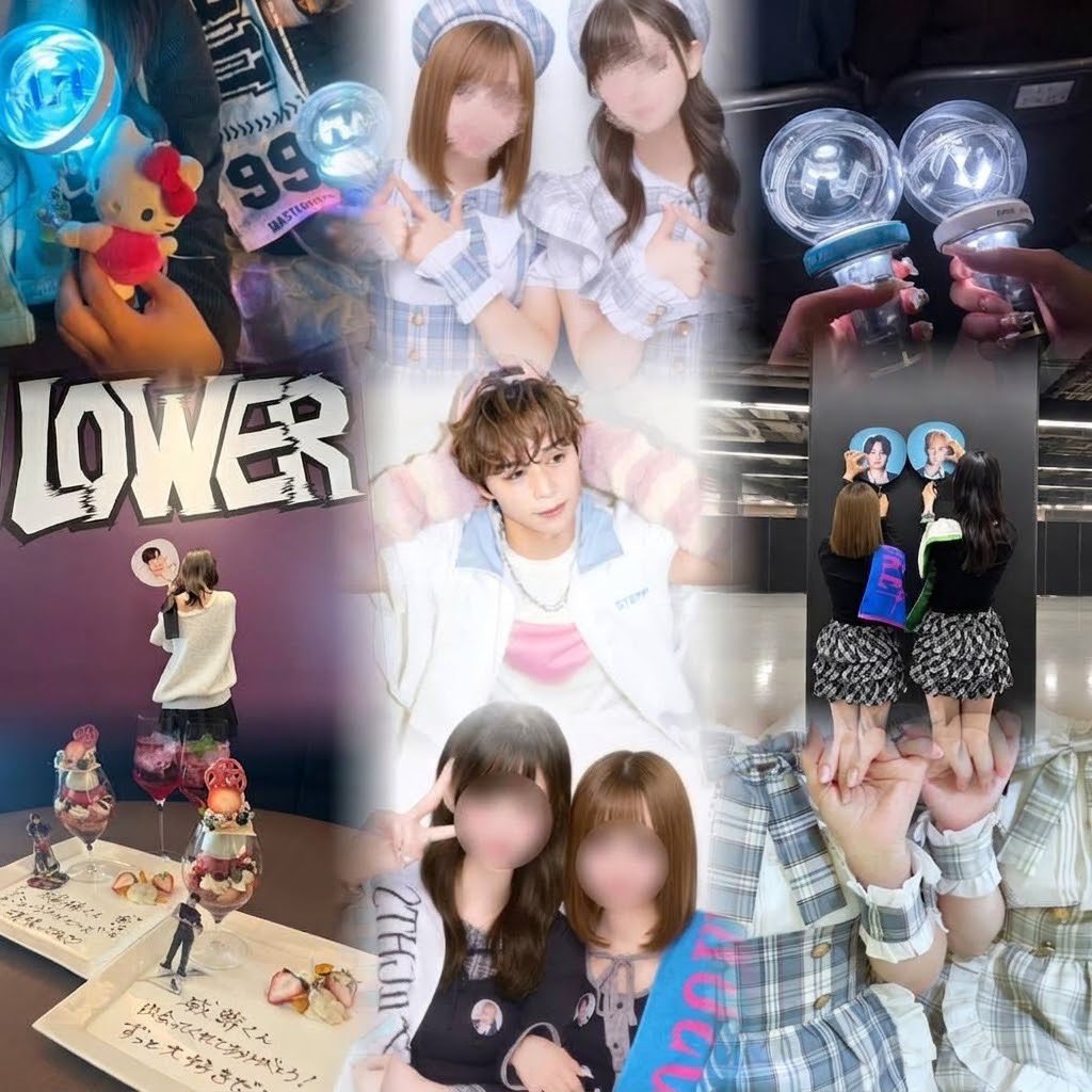 __with_t99's tweet photo. 後藤威尊くん🕊𓈒𓏸︎︎︎︎ ALT✨️

 #MINIと繋がりたい  #INI好きな人と繋がりたい https://t.co/lQwPVm9h4e