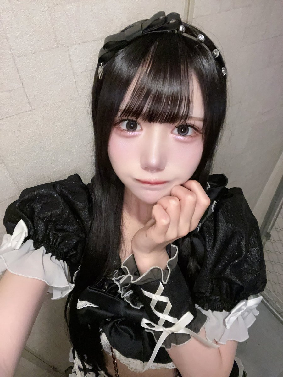 rea_obsc's tweet photo. いっしょにいよー？ https://t.co/aKr5haxMkT
