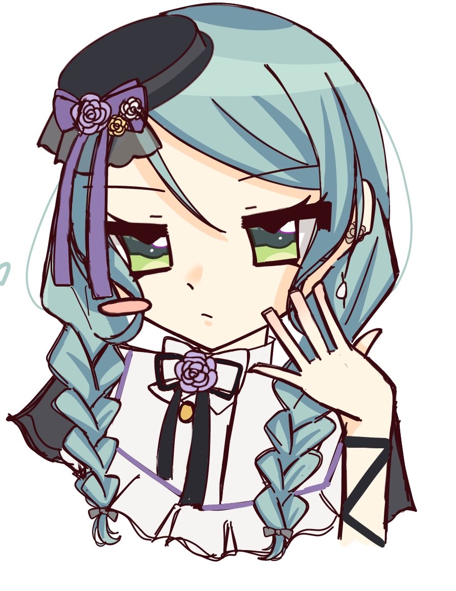 kodbm's tweet photo. ෆお友だち探しෆ

絵を描くタイプのオタク✋
ガルパ＆アワーノーツを一緒に楽しめる方、作業通話など出来る方募集中です✨

♡or🔄で気になった方、無言フォローでお迎え行きます‼️

 #バンドリーマーさんと繋がりたい
 #バンドリ好きさんと繋がりたい
 #バンドリ絵描きさんと繋がりたい https://t.co/7axOuvQeYl