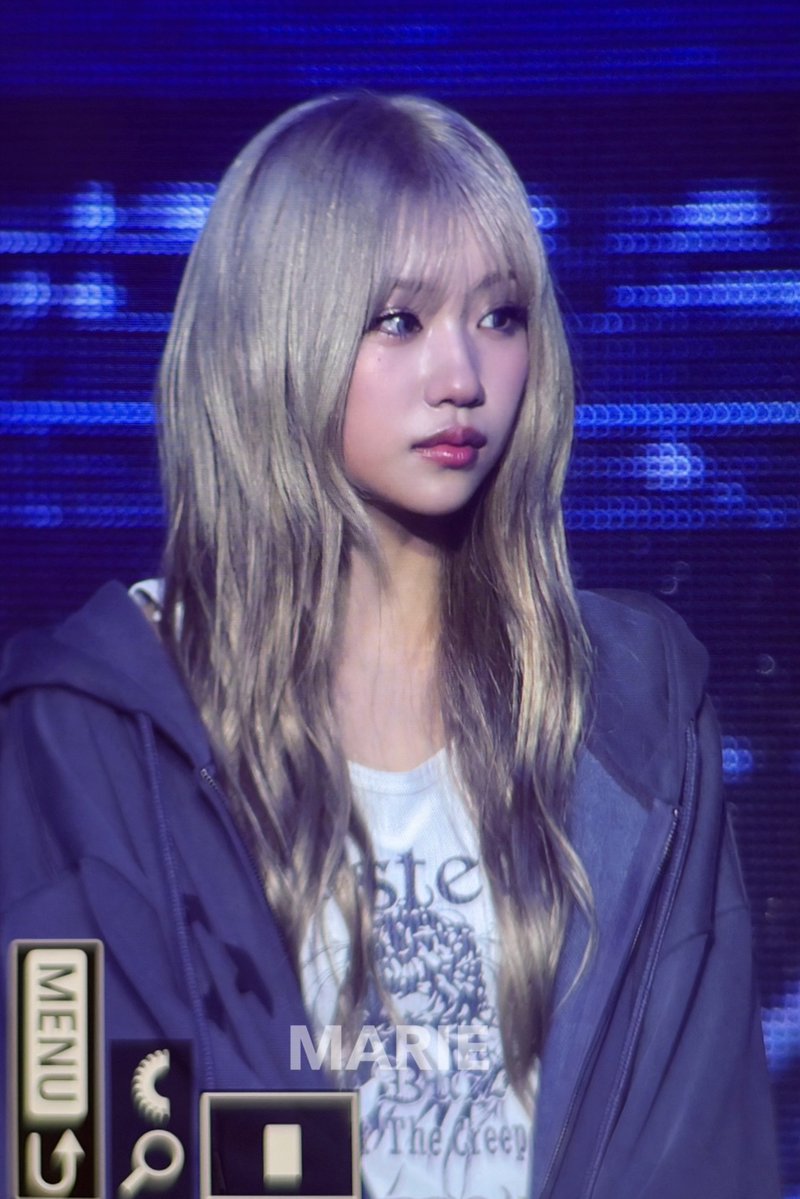 mariejjeong's tweet photo. 260920
 #이즈나 #izna #최정은 #CHOIJUNGEUN https://t.co/2vFNN2i2qU