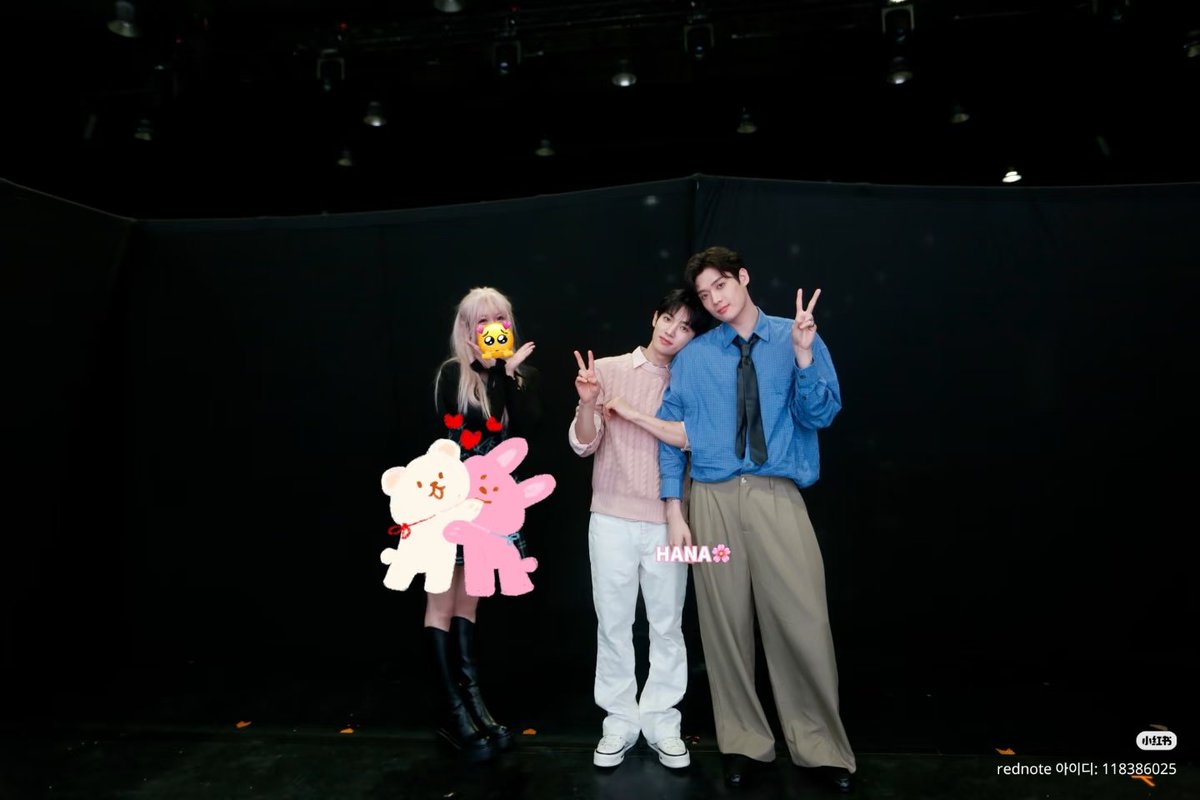 Lily58850414's tweet photo. 팬분이 요청하신거 너무좋으시다 https://t.co/ctjHeBHYVW