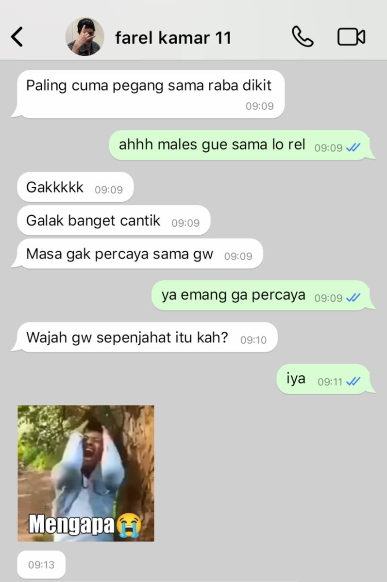 deyaksara's tweet photo. a jakenoo few tweets local au

farel &amp; sora ; tetangga (kos) masa gitu 

kalo kata al kurayu bidadari, kata farel kurayu sora https://t.co/Hk09o1oylV
