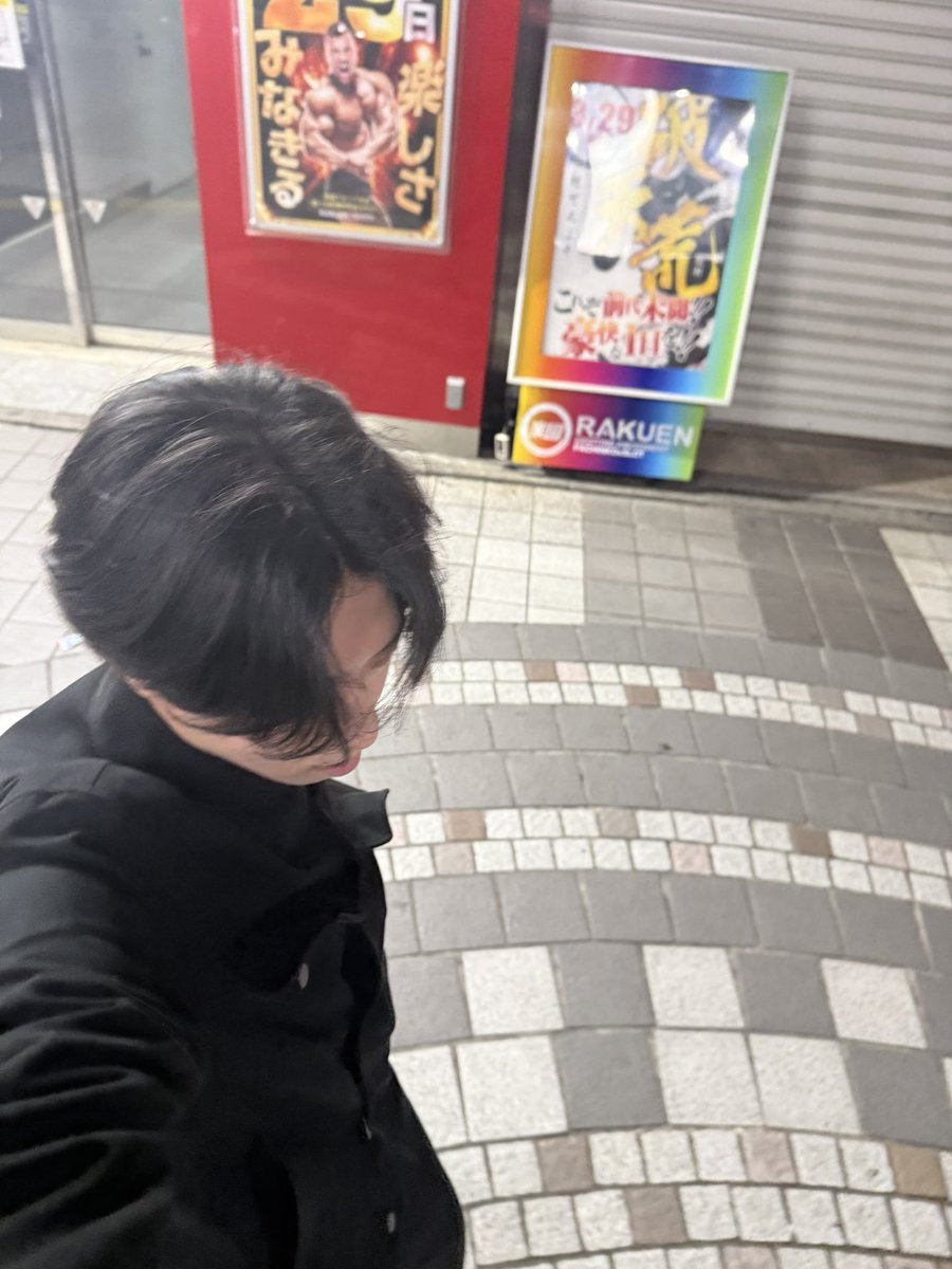 SuDora4n's tweet photo. 遊べる人ください(^^)

04♂vc⚪︎

#荒野男子 #エンジョイ勢 #荒野行動してる人と繋がりたい #荒野女子 #荒野行動 https://t.co/IgrR72a0B2