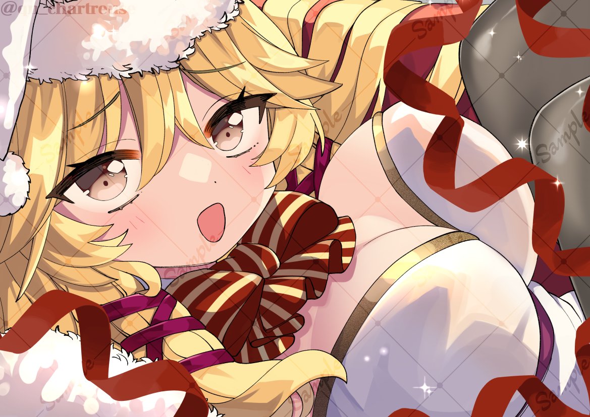 qn_chartreuse's tweet photo. ベロニカちゃん！
#フラワーナイトガールイラスト https://t.co/OVi8rpMMO1