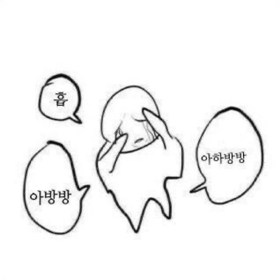 shu1n64's tweet photo. @m__wlk823 https://t.co/X33yIWxzDL